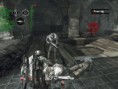 /album/fotogaleria-gears-of-war/gears-of-war-pc13-jpg/